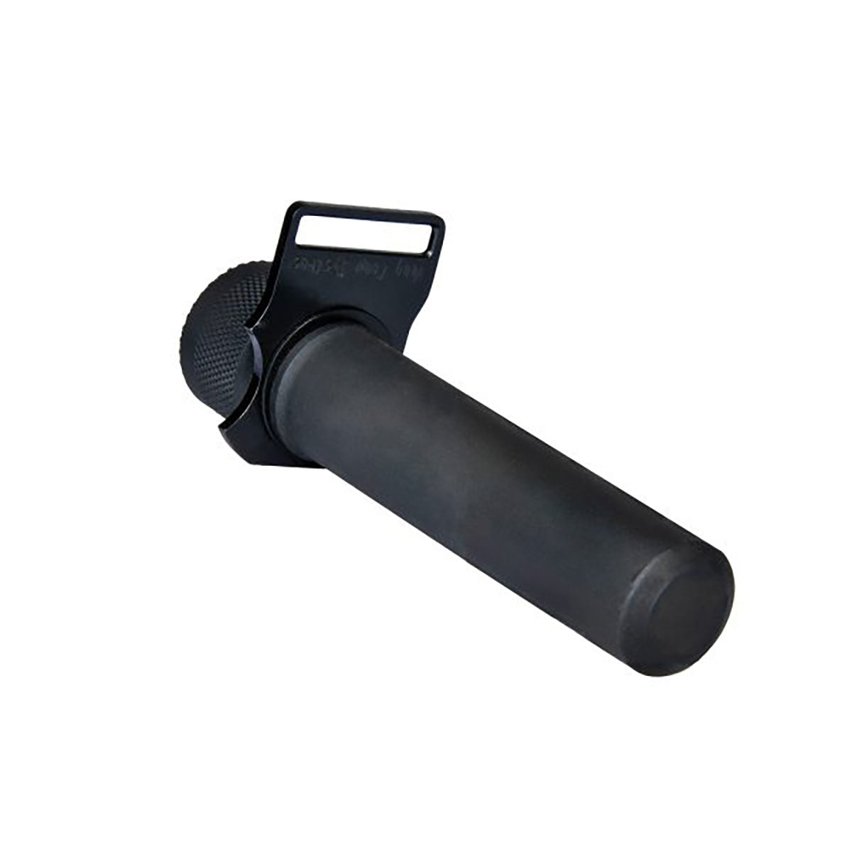 VANG COMP SYSTEMS Mossberg 590 Magazine Tube Extension, 2 Rd