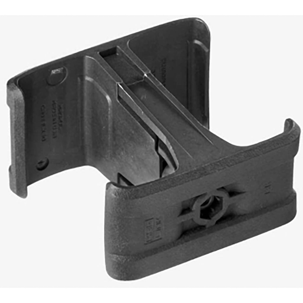 MAGPUL Maglink Coupler 5.56x45 for PMAG 30/40RD AR15 Magazines BLK