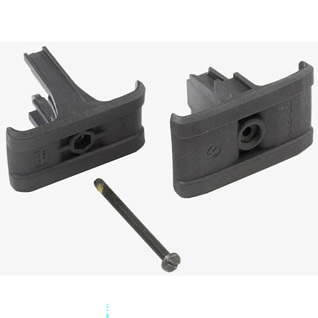 MAGPUL Maglink Coupler 5.56x45 for PMAG 30/40RD AR15 Magazines BLK