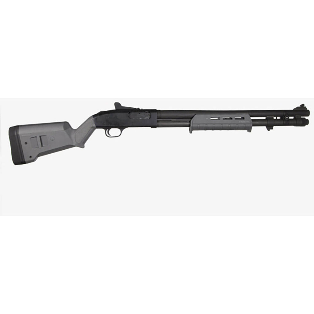 MAGPUL SGA Buttstock Ambidextrous for 12GA Mossberg 500/590