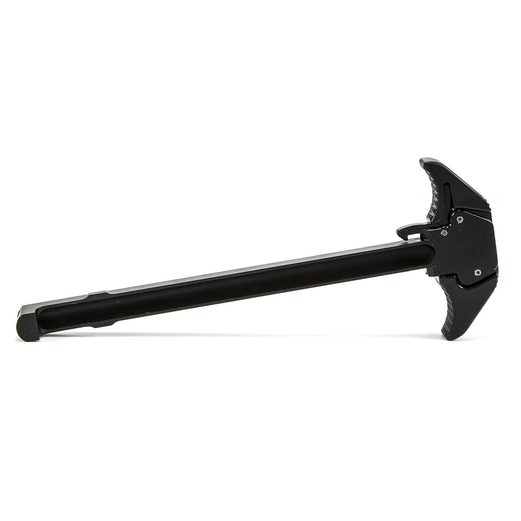 GEISSELE AUTOMATICS LLC Super Charging Handle for AR-15/M16 DDC