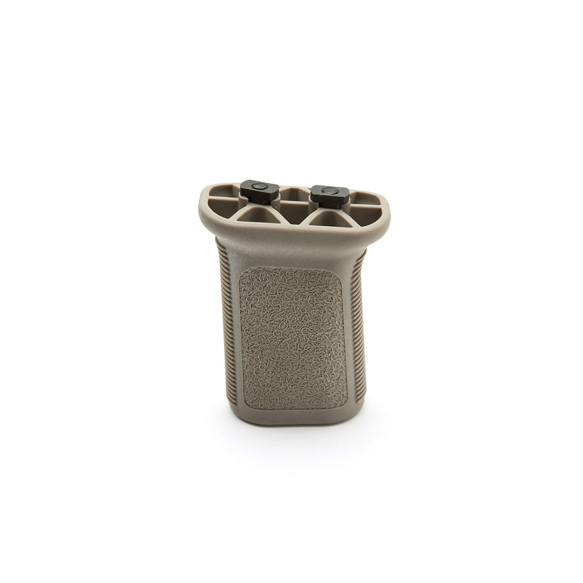 BRAVO COMPANY M-LOK BCMGUNFIGHTER Short Vertical Grip Polymer