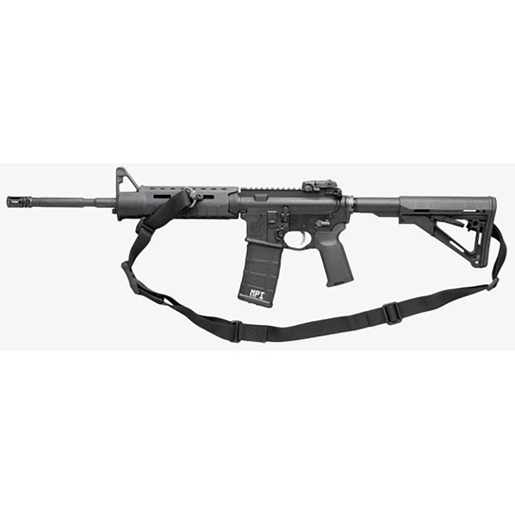 MAGPUL MS1 QDM Single/Two-Point Rifle Sling