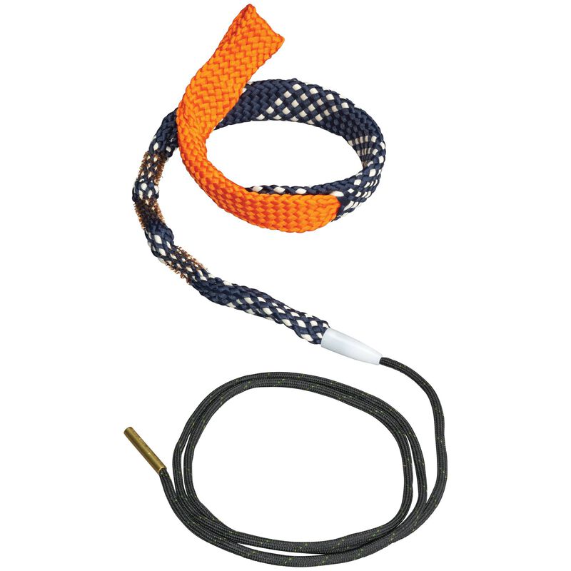 Hoppe's Shotgun Viper Boresnake with Den