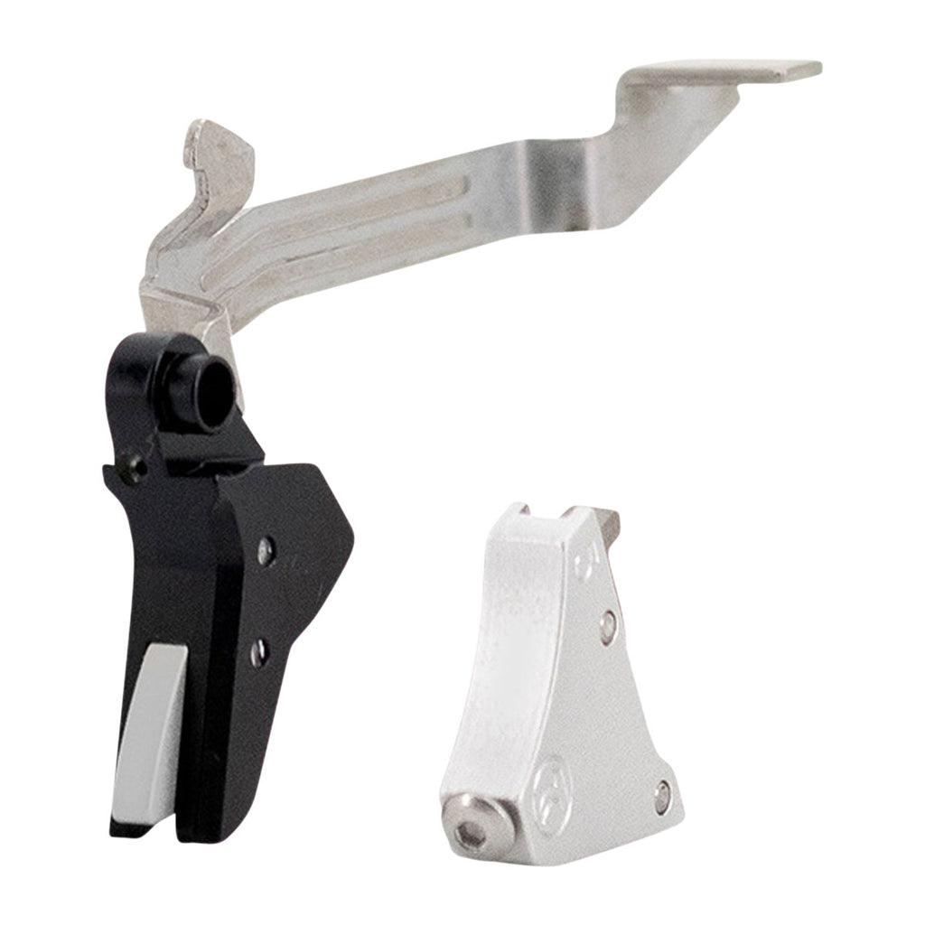 TIMNEY Alpha Trigger for Glock Gen 5 G17/19/34 3 lbs