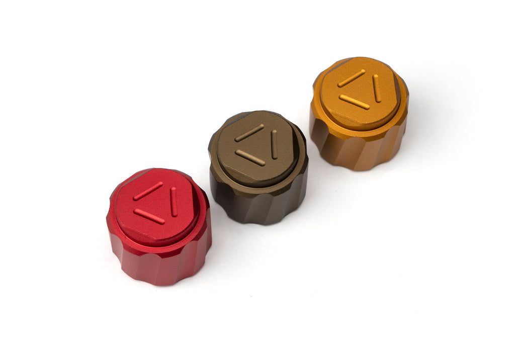 STRIKE INDUSTRIES 12 Gauge Magazine Follower