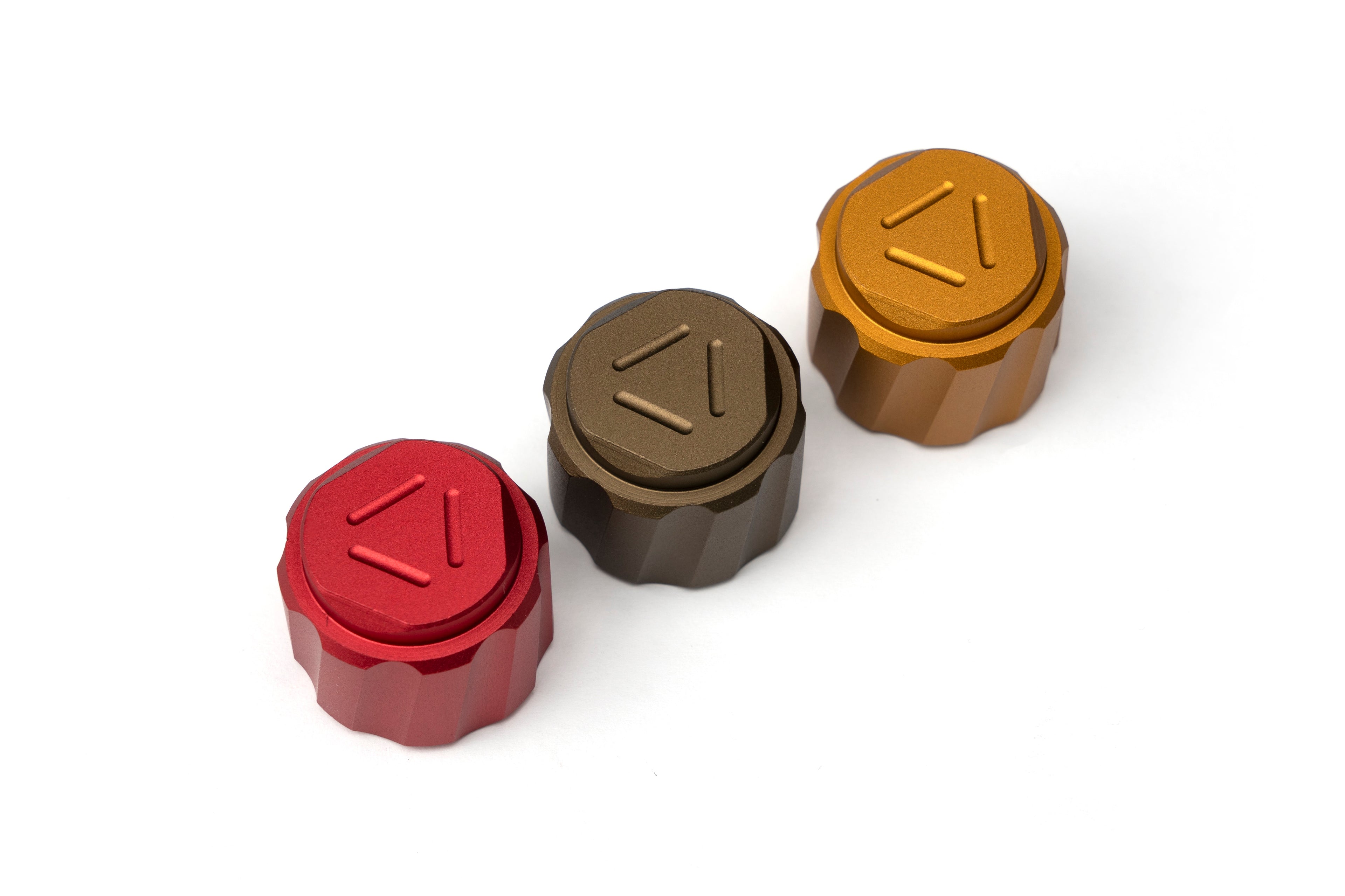 STRIKE INDUSTRIES 12 Gauge Magazine Follower