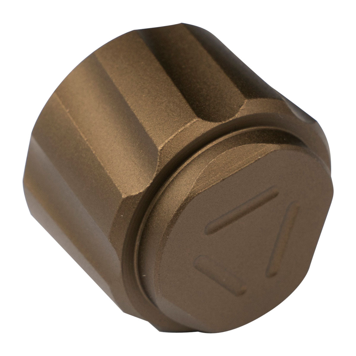 STRIKE INDUSTRIES 12 Gauge Magazine Follower