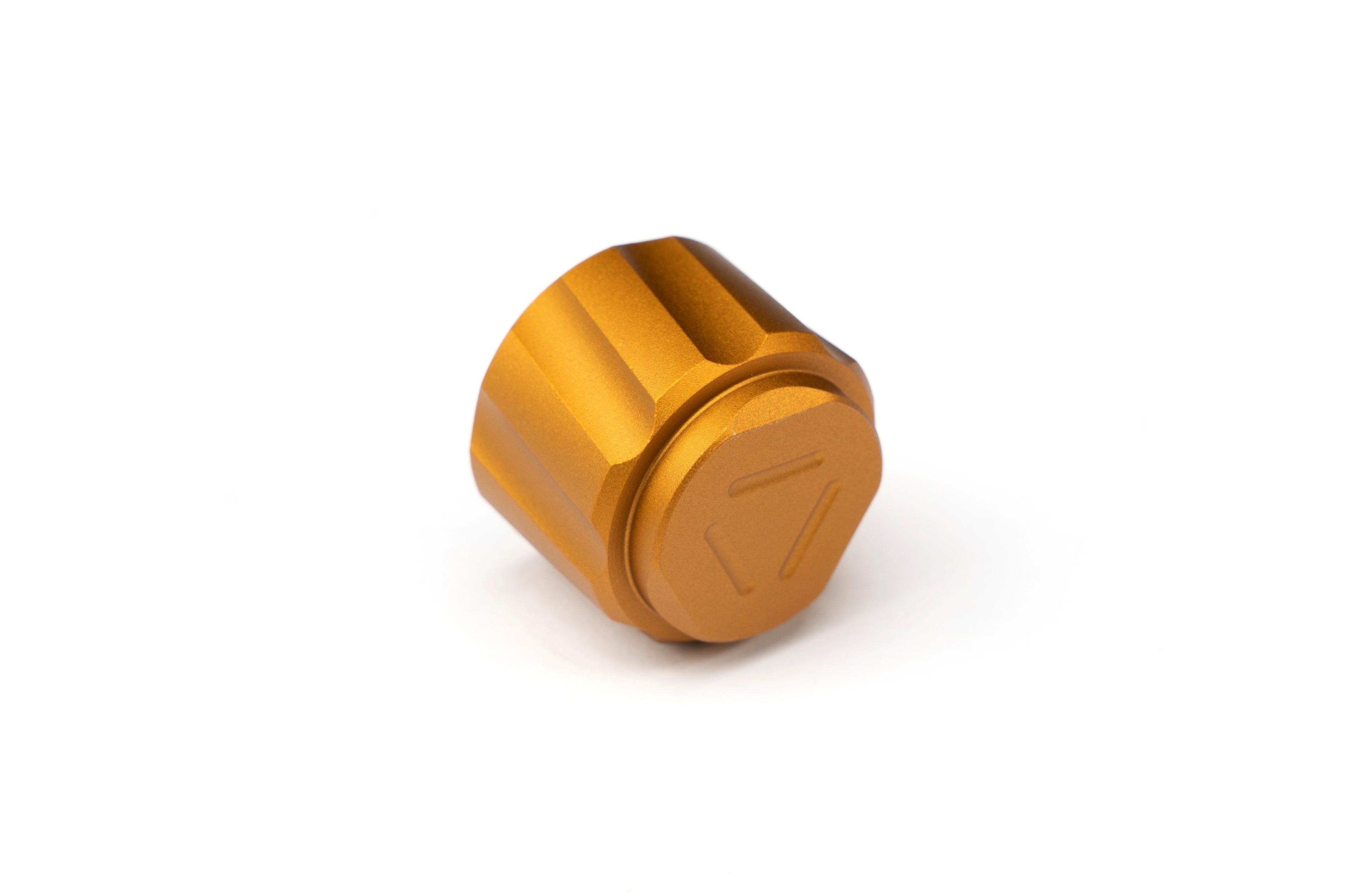 STRIKE INDUSTRIES 12 Gauge Magazine Follower