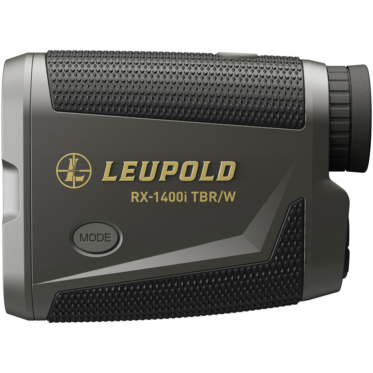 LEUPOLD RX-1400i TBR/W GEN2 W/Flightpath Rangefinder