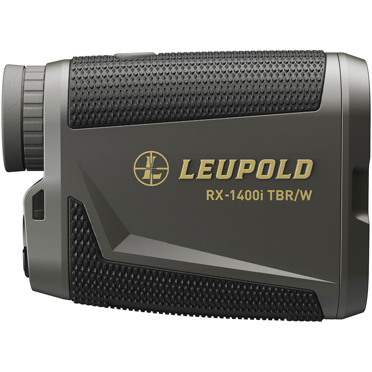 LEUPOLD RX-1400i TBR/W GEN2 W/Flightpath Rangefinder