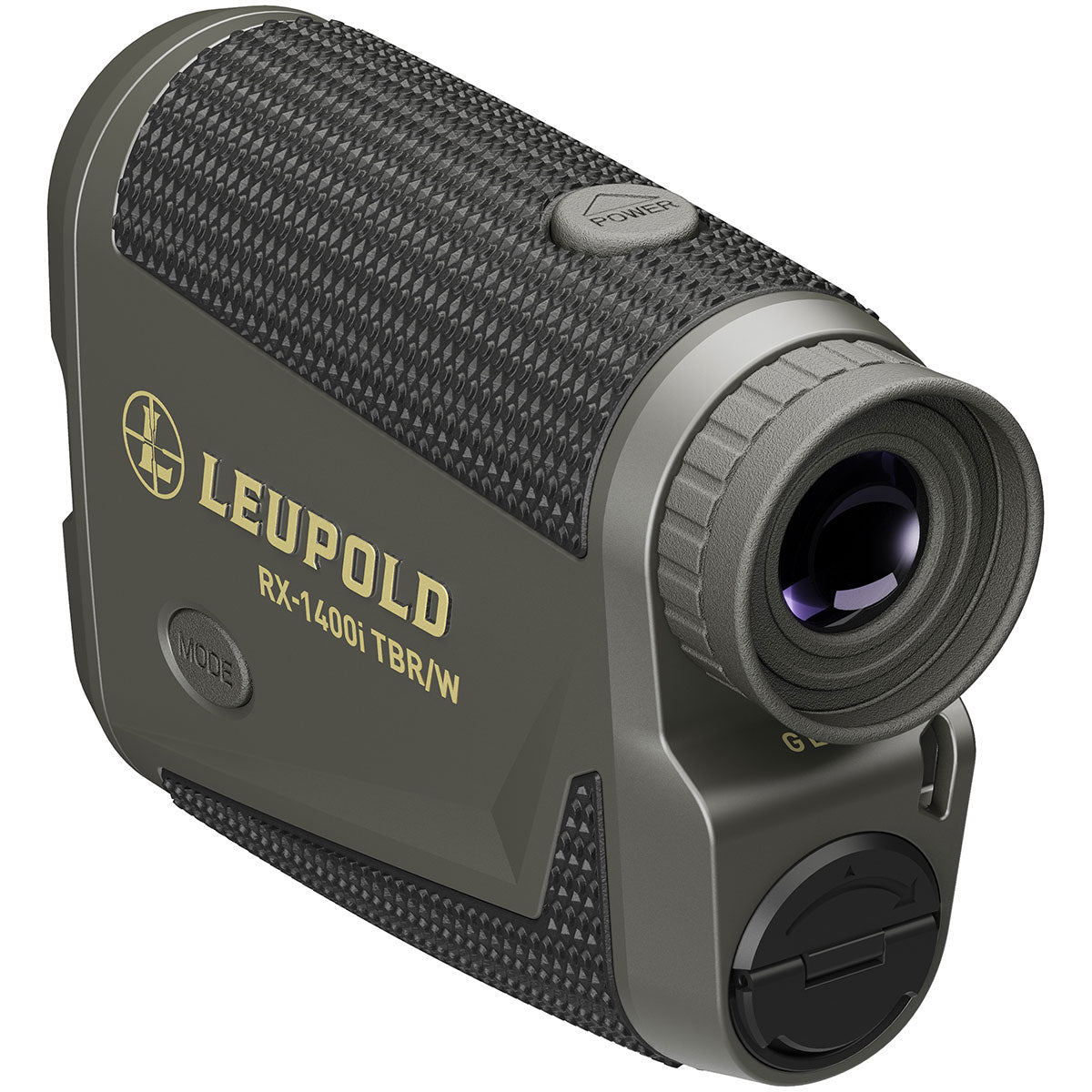LEUPOLD RX-1400i TBR/W GEN2 W/Flightpath Rangefinder
