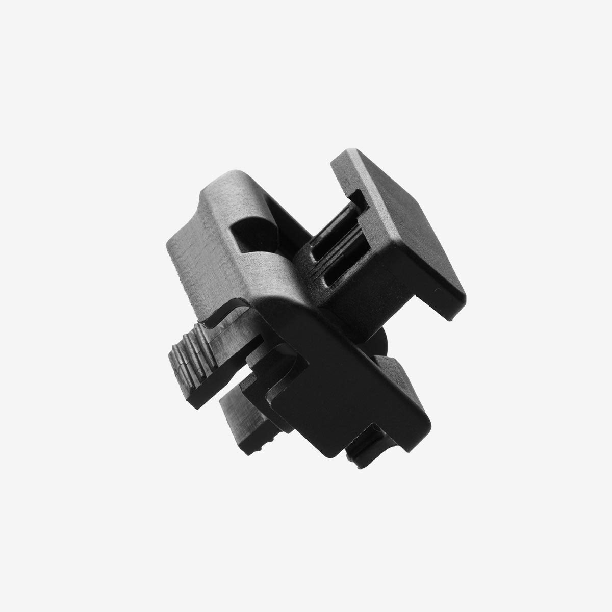 MAGPUL WCK Wire Control Kit M-LOK