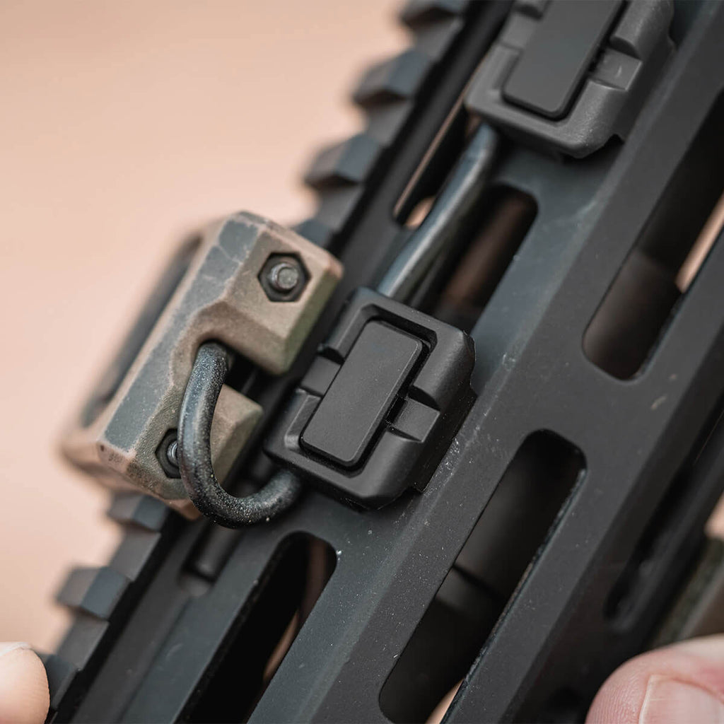 MAGPUL WCK Wire Control Kit M-LOK