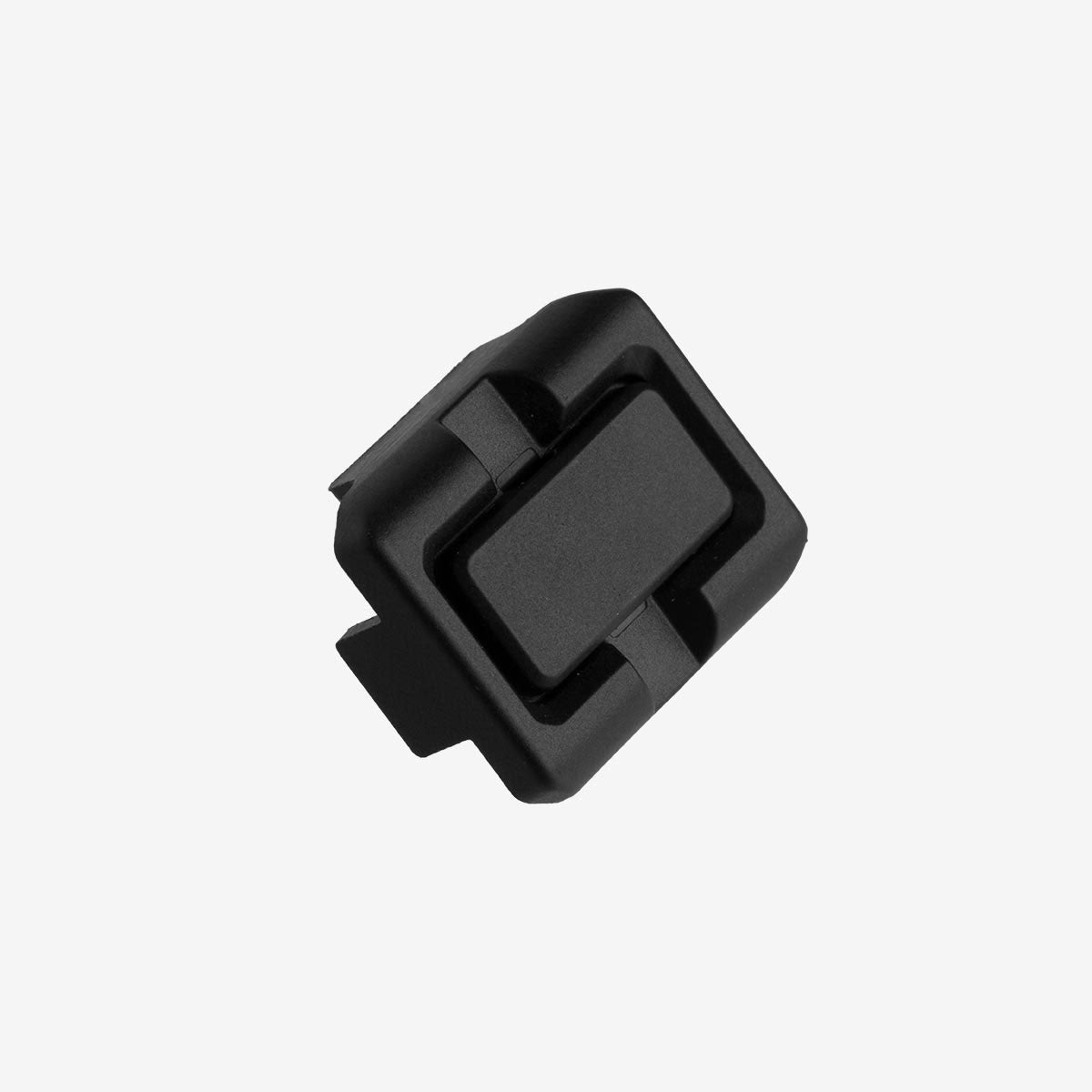 MAGPUL WCK Wire Control Kit M-LOK