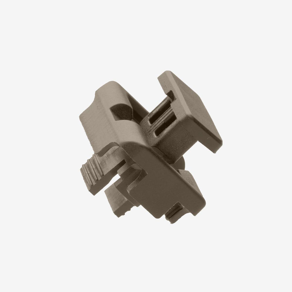 MAGPUL WCK Wire Control Kit M-LOK