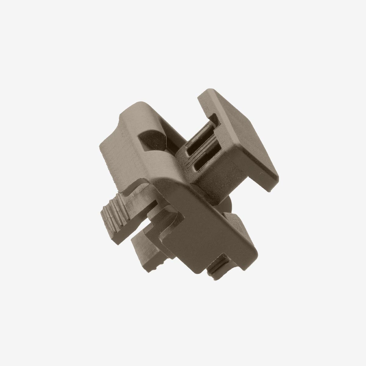 MAGPUL WCK Wire Control Kit M-LOK