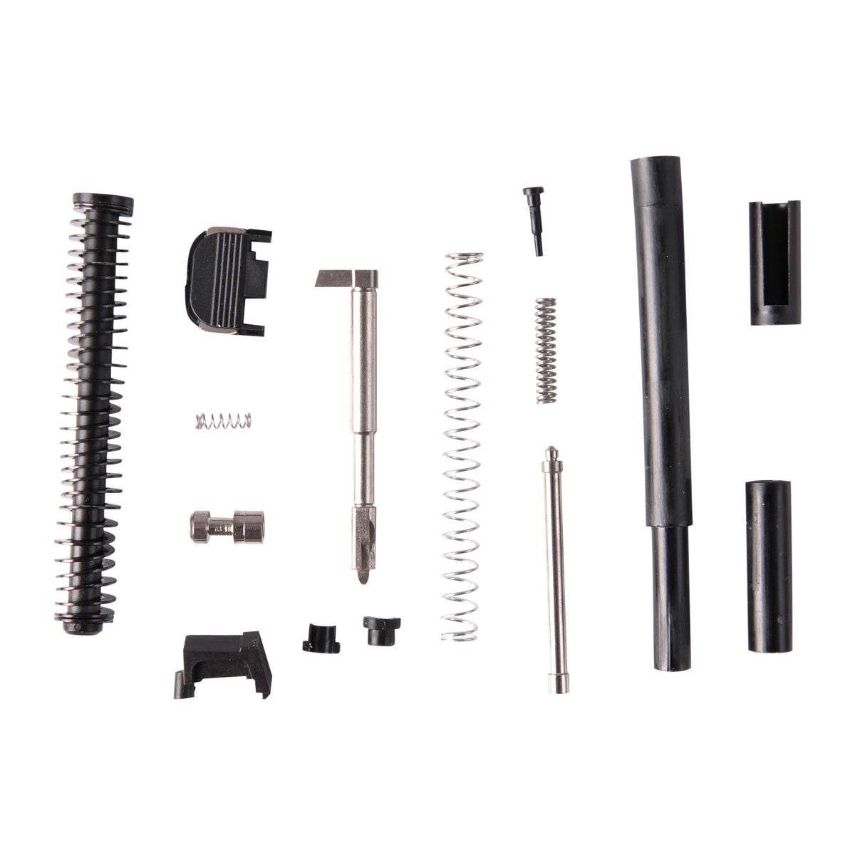 BROWNELLS BRN Slide Parts Kit With Billet Firing Pin, Glock 19 GEN3