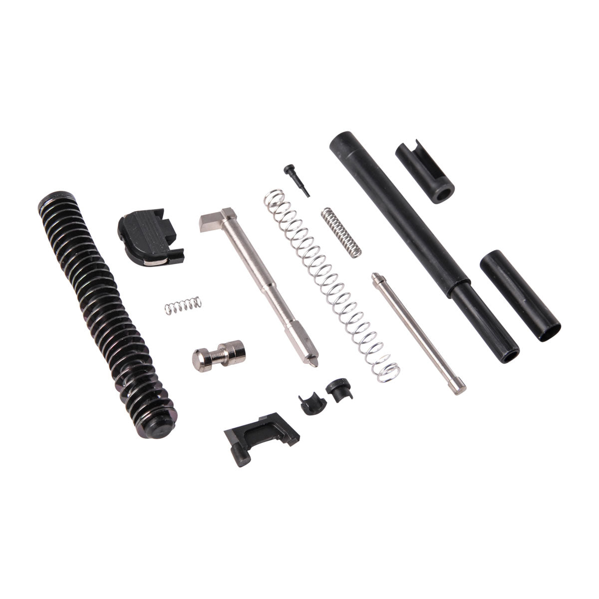 BROWNELLS BRN Slide Parts Kit With Billet Firing Pin, Glock 19 GEN3