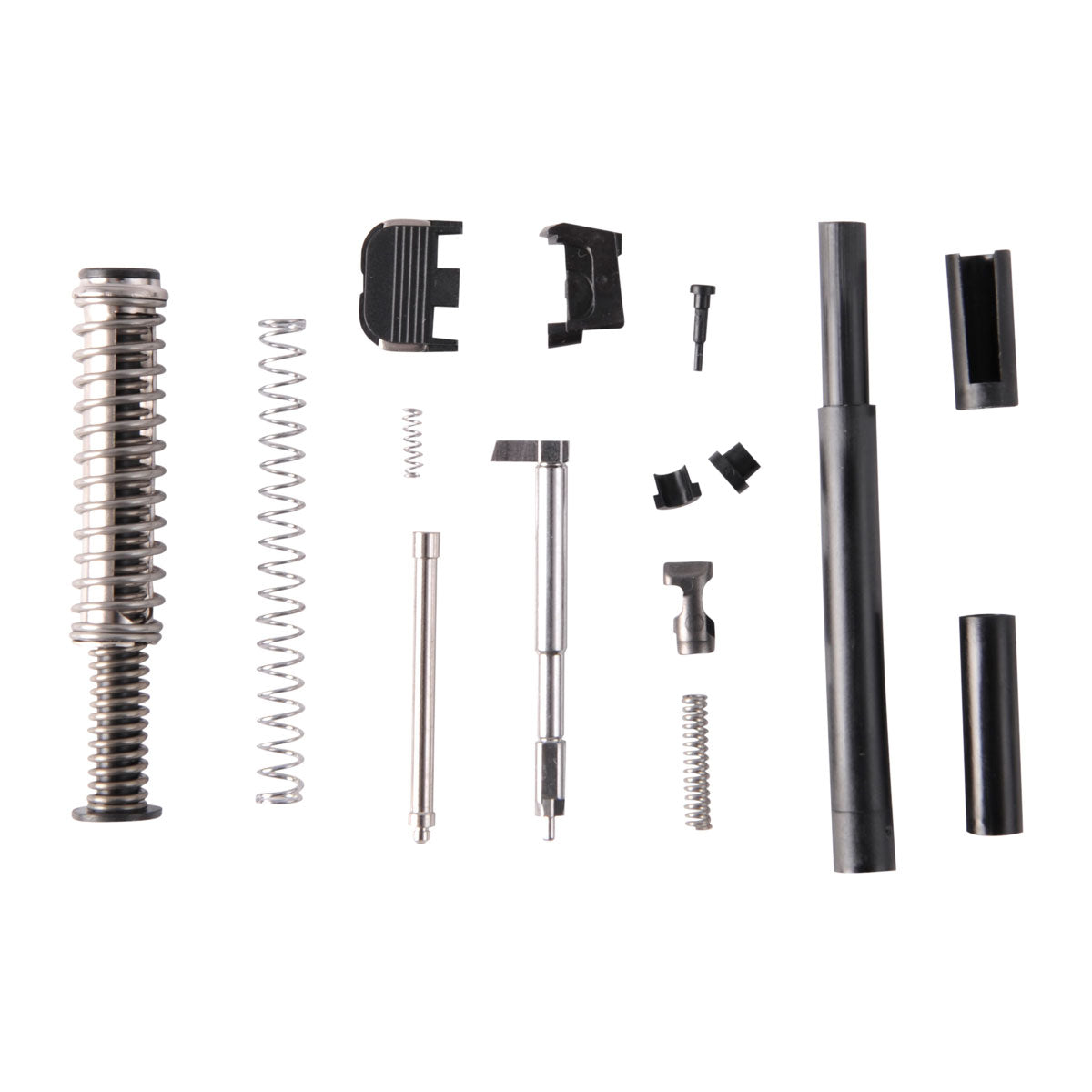 BROWNELLS BRN Slide Parts Kit With Billet Firing Pin, Glock 19 GEN3