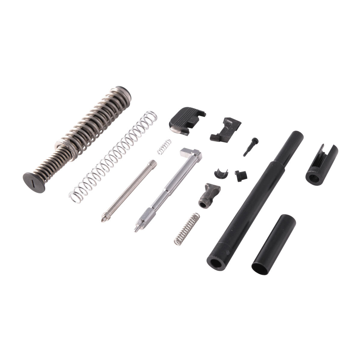 BROWNELLS BRN Slide Parts Kit With Billet Firing Pin, Glock 19 GEN3
