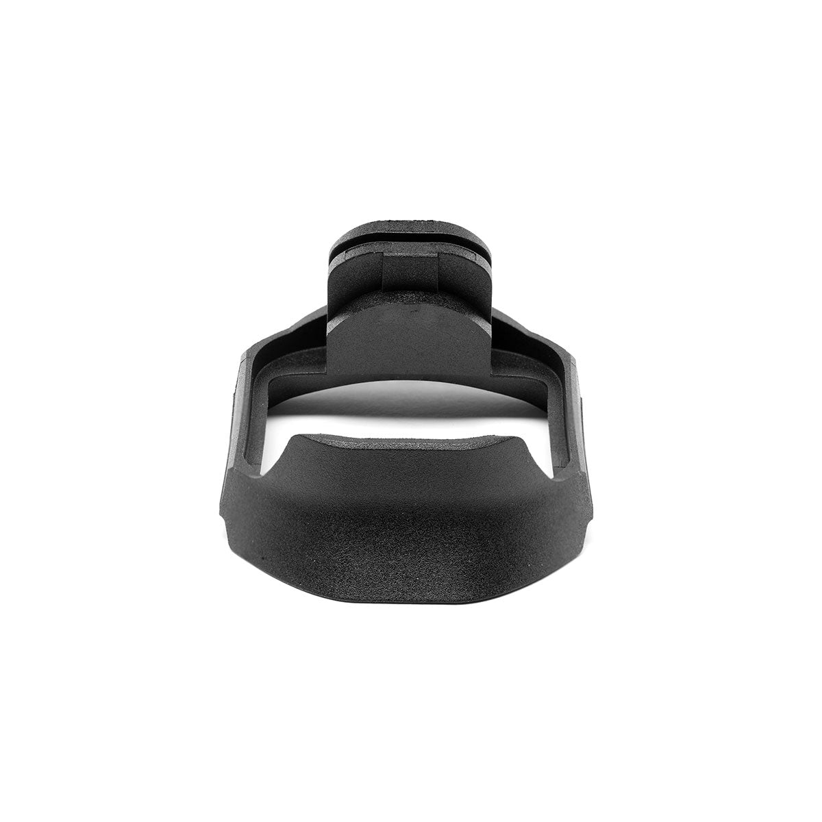 Strike Industries Magwell for Glock G19/23 Gen 5