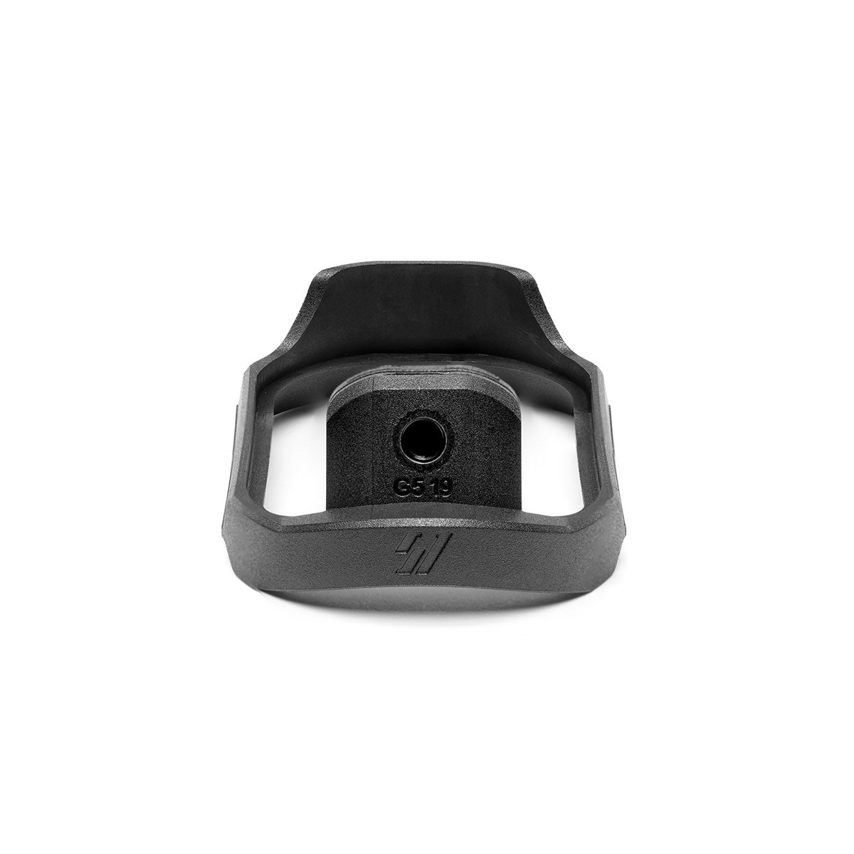 Strike Industries Magwell for Glock G19/23 Gen 5