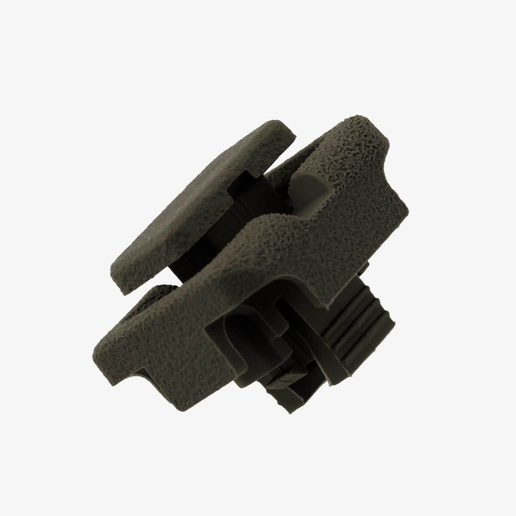 MAGPUL WCK Wire Control Kit M-LOK
