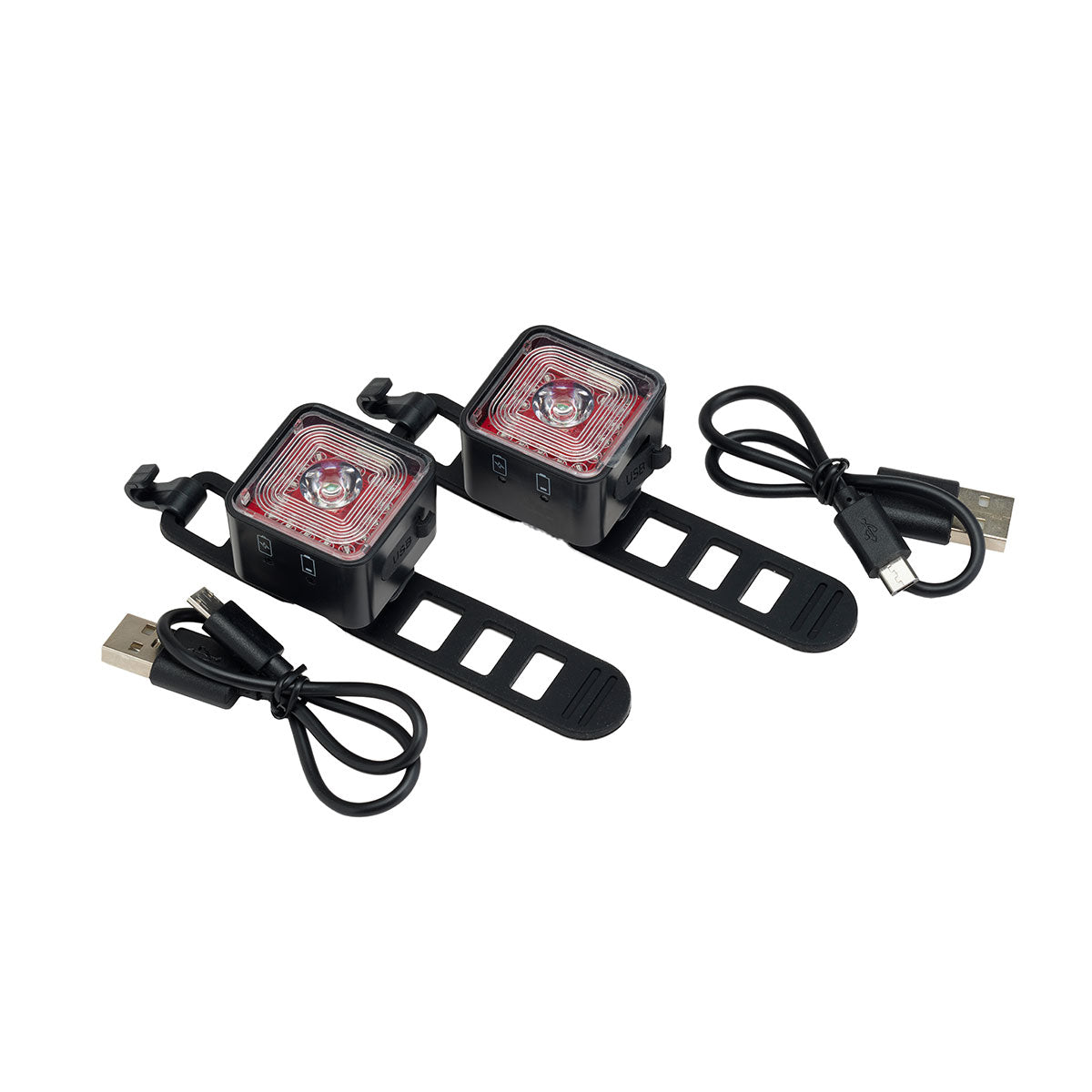 HORNADY Hit Target Impact Indicator