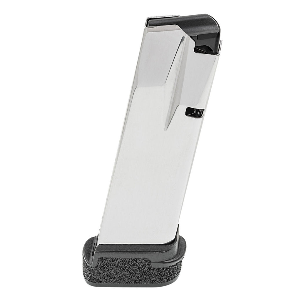 SPRINGFIELD ARMORY Hellcat Pro 17-Round Stainless Steel Magazine