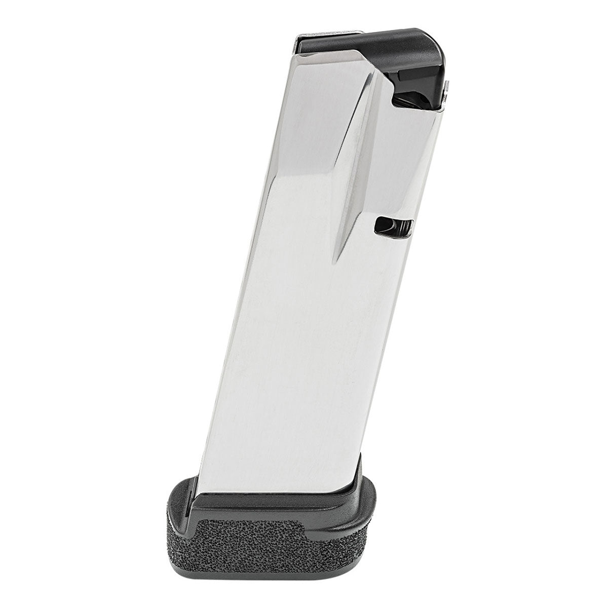 SPRINGFIELD ARMORY Hellcat Pro 17-Round Stainless Steel Magazine