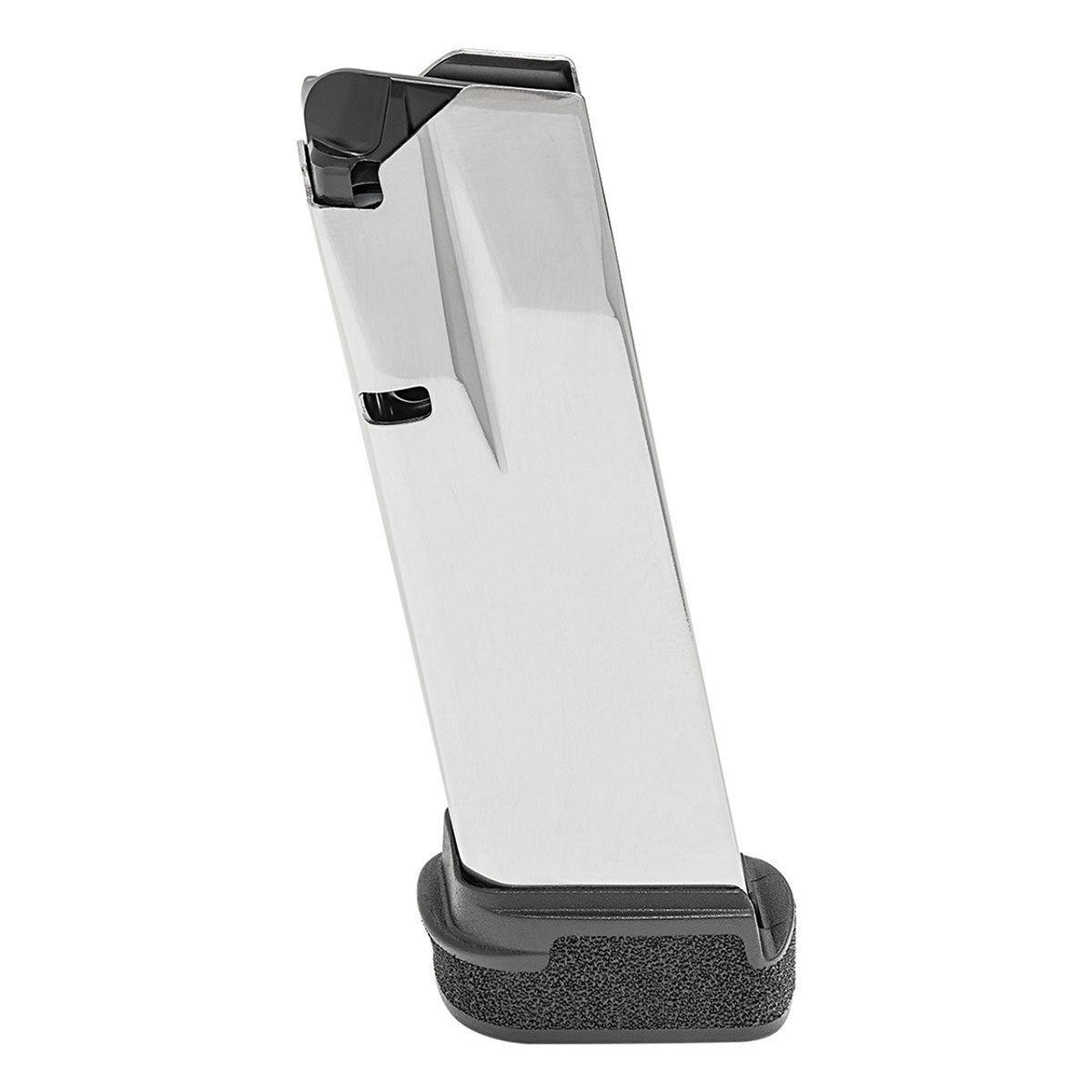 SPRINGFIELD ARMORY Hellcat Pro 17-Round Stainless Steel Magazine