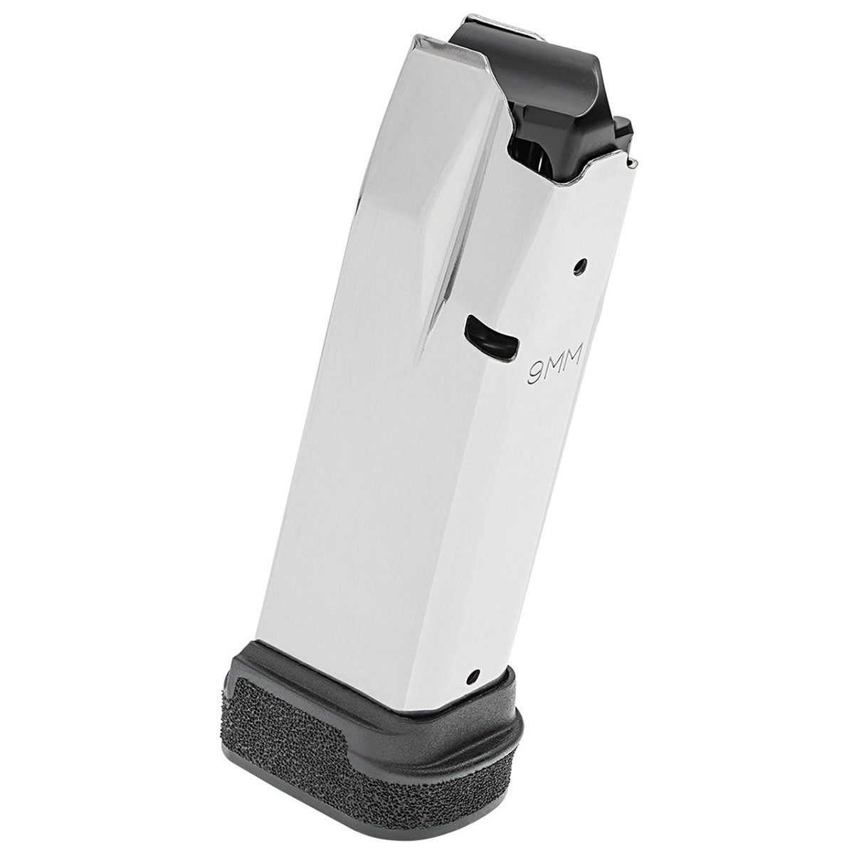 SPRINGFIELD ARMORY Hellcat Pro 17-Round Stainless Steel Magazine