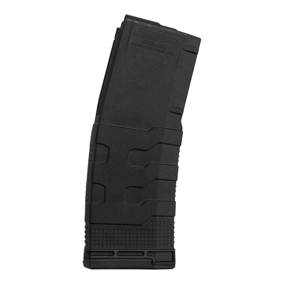 AMEND2 AR-15 300 AAC Blackout 30 Round Magazine
