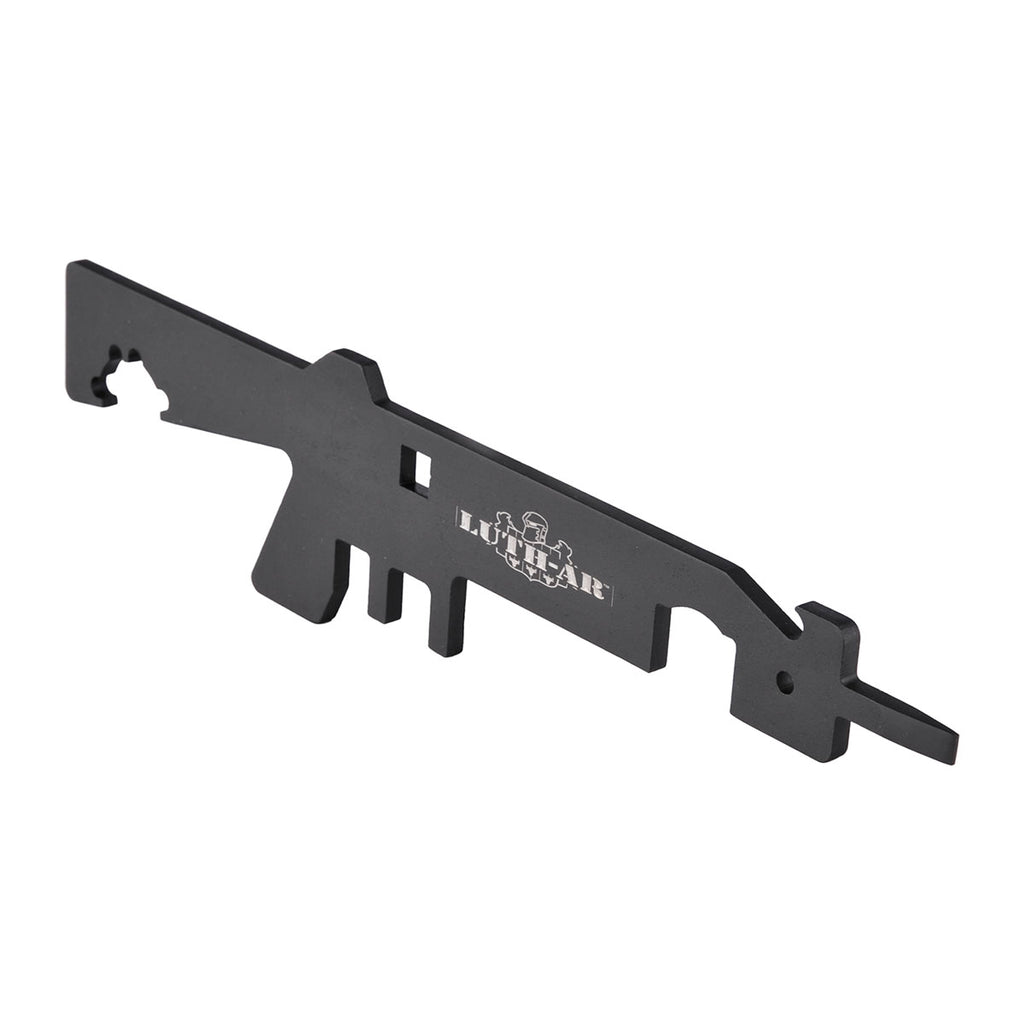 LUTH-AR LLC AR-15 Flat Wrench