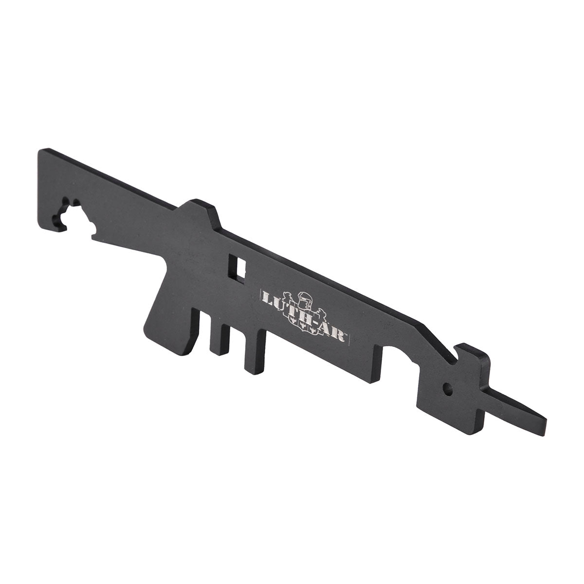 LUTH-AR LLC AR-15 Flat Wrench