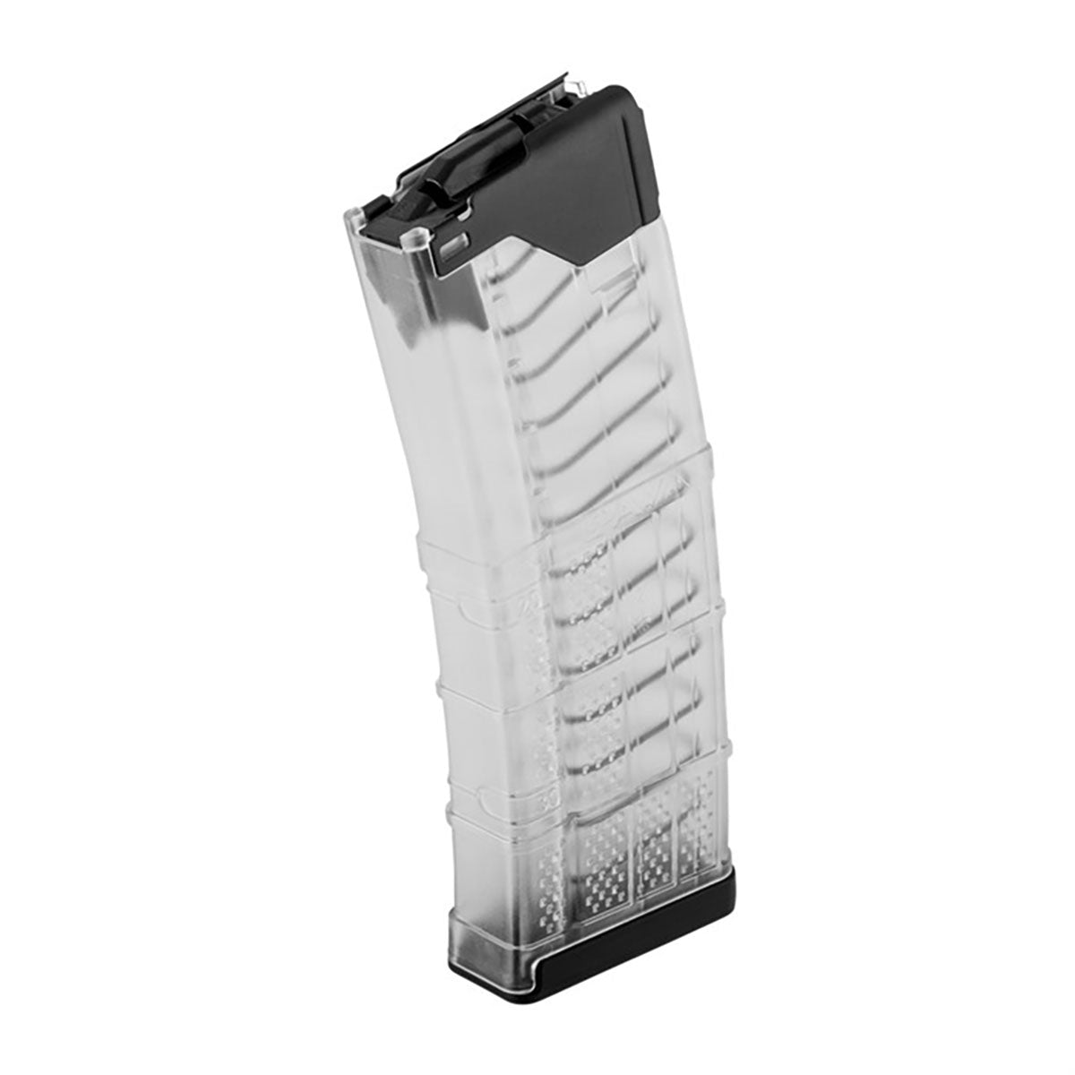 LANCER SYSTEMS L5AWM GEN2 5.56x45 NATO 30RD Magazine
