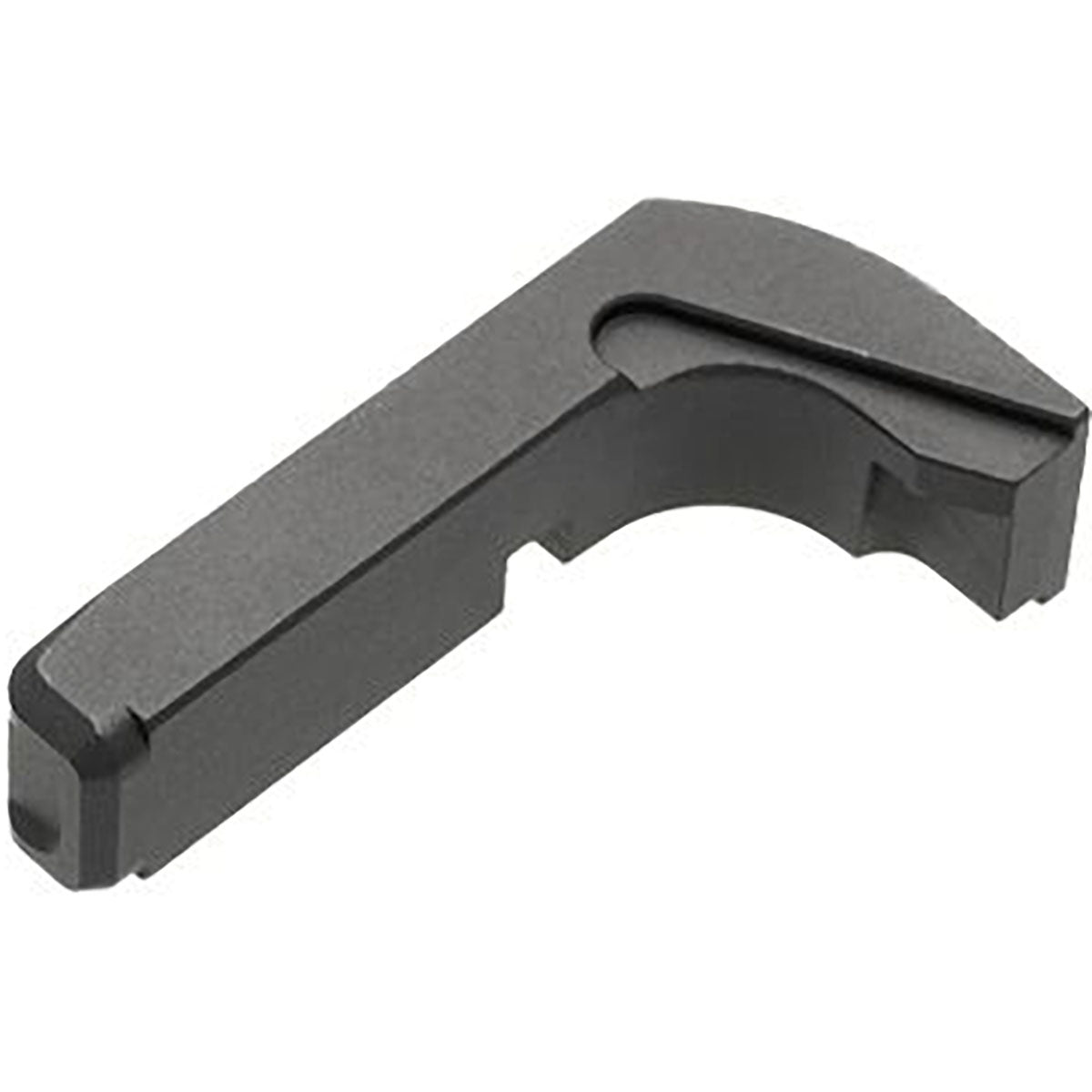 Tyrant CNC Extended Magazine Release for Glock Gen3