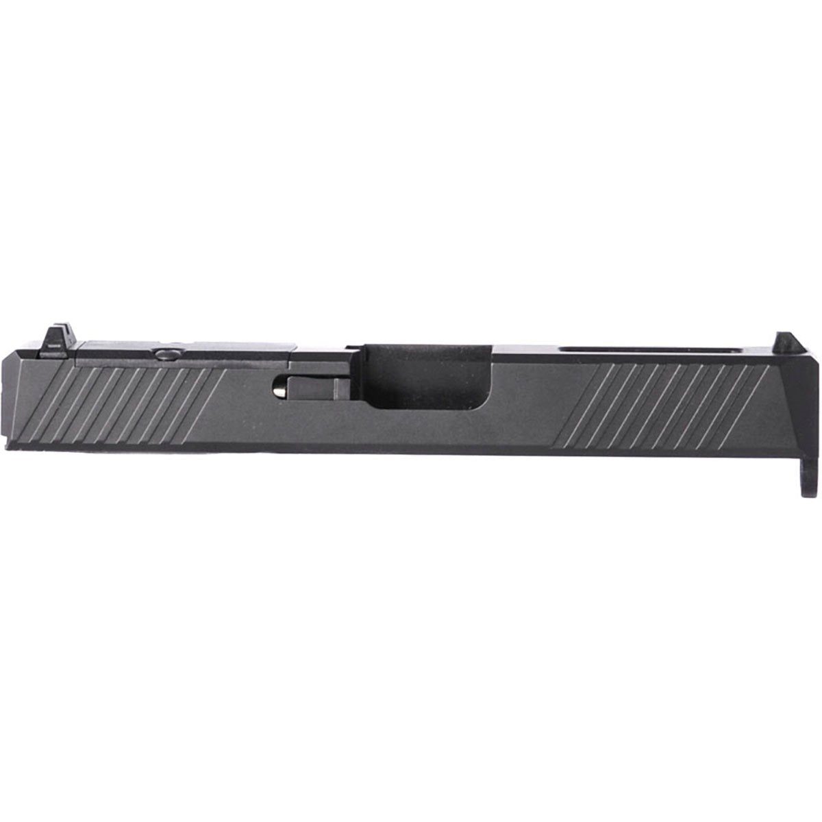 BROWNELLS Window Slide Assembly for Glock 19 With RMR Cut