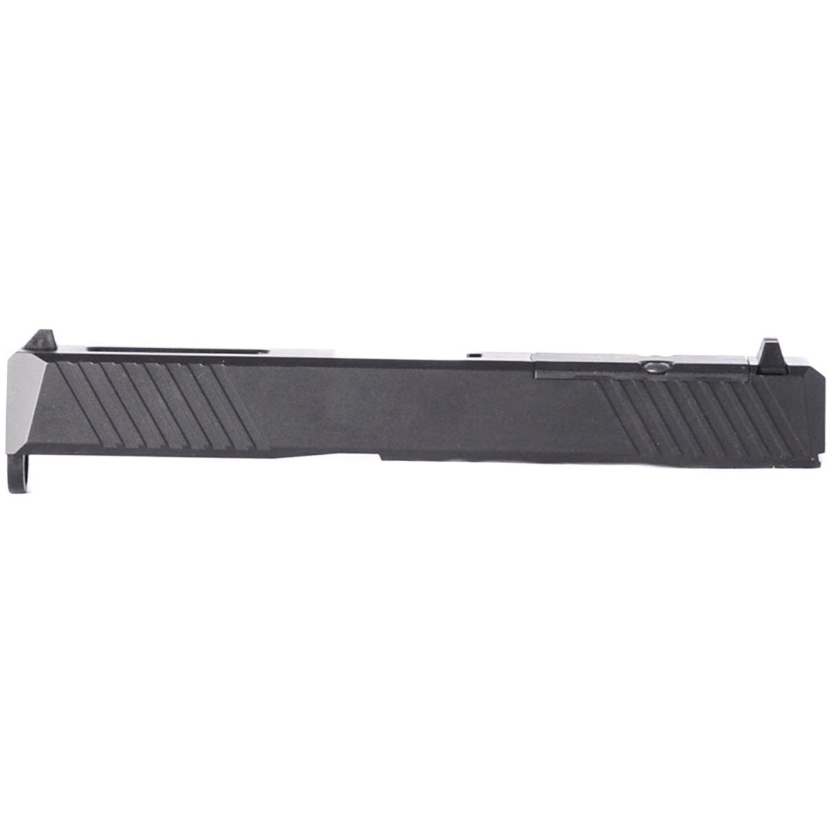 BROWNELLS Window Slide Assembly for Glock 19 With RMR Cut