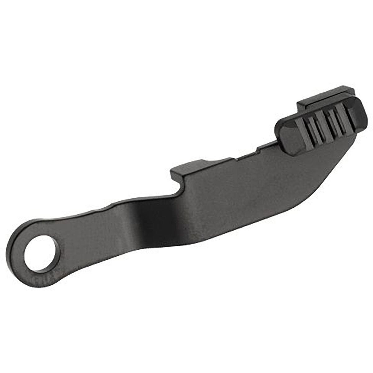 Tyrant CNC Extended Slide Release for Springfield Hellcat