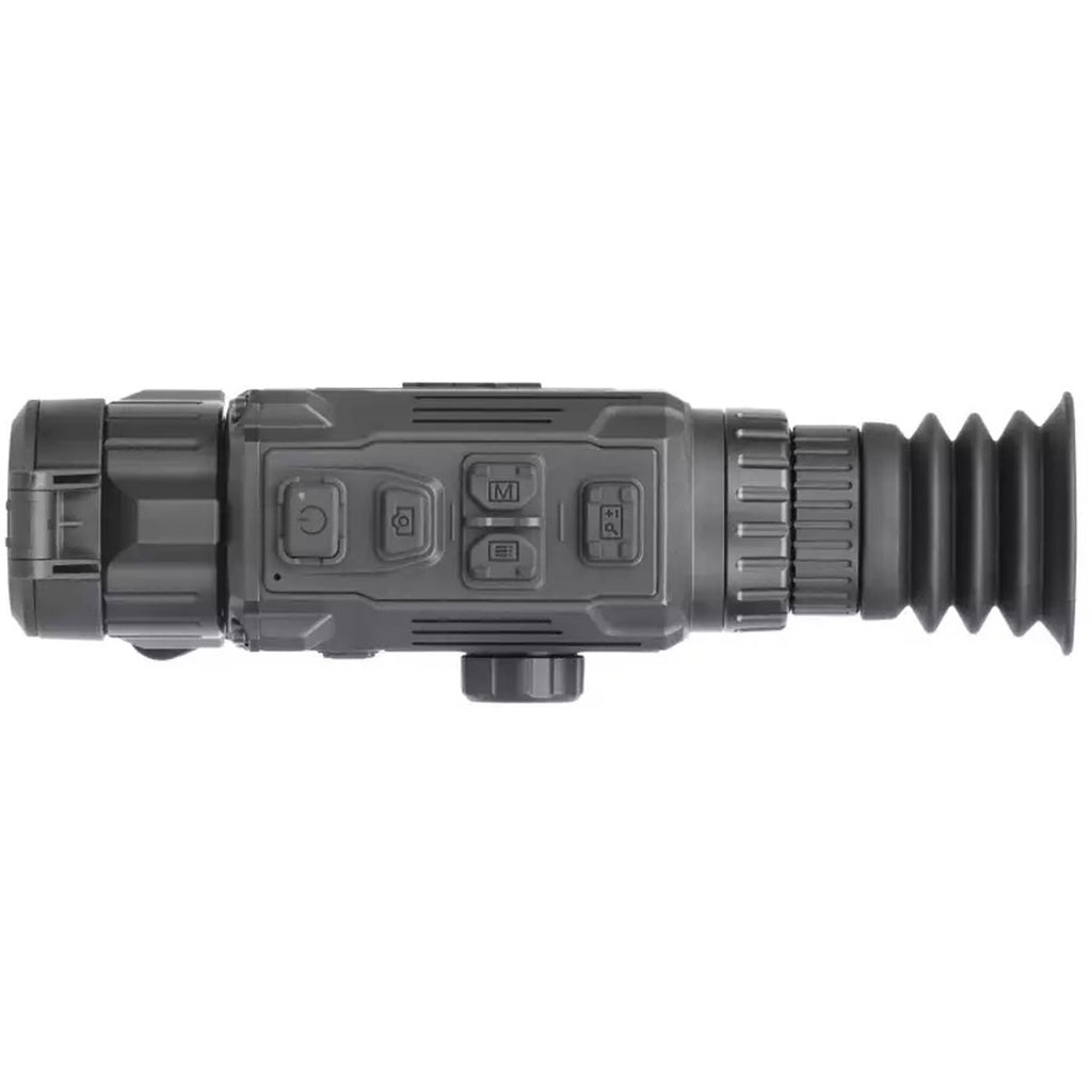 AGM GLOBAL VIDION RattlerV2 35-640 35mm 2-16x Magnification 640x512-Res 50Hz