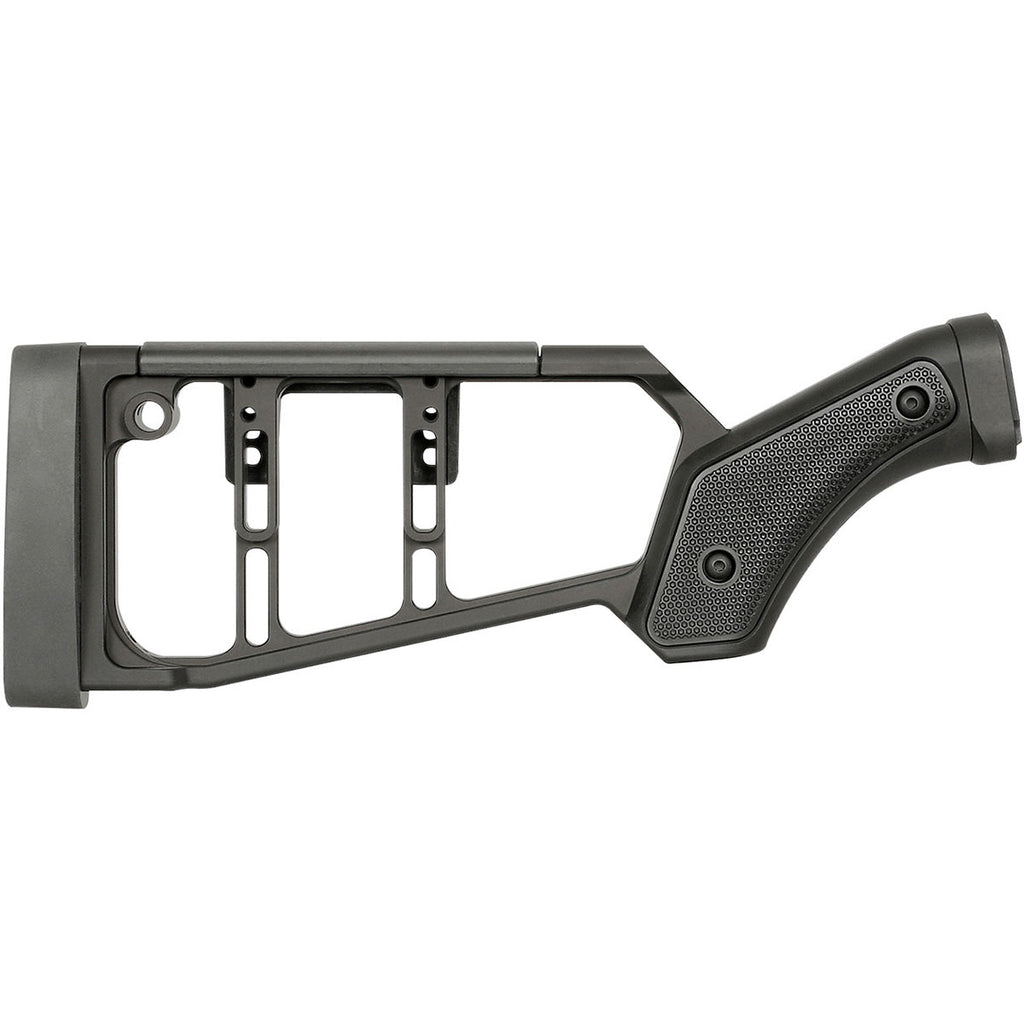 MIDWEST INDUSTRIES Shotgun Stock For Mossberg 590