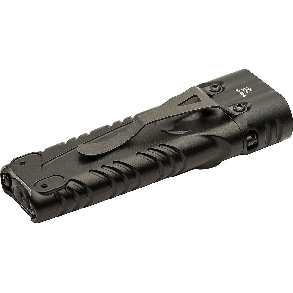 SUREFIRE Stiletto Pro II LED Pocket Flashlight W/Hybrid Beam Black