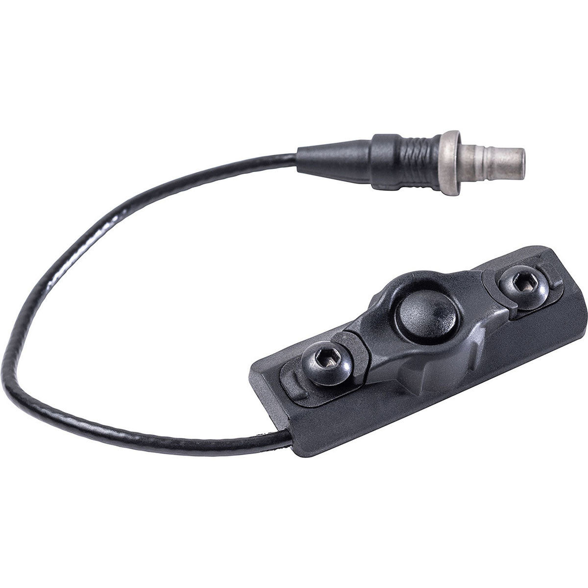 SUREFIRE CSM 9" M-LOK Mount Remote Switch for Weapon lights