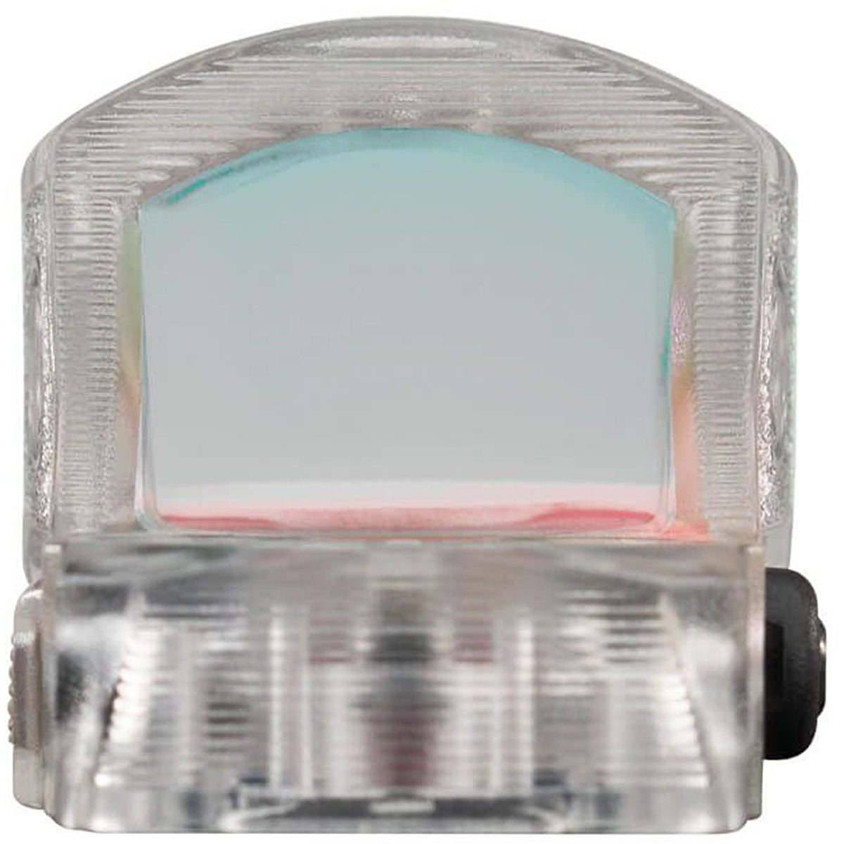 SIG SAUER, INC Romeo-RS Circle Dot Compact Footprint Clear