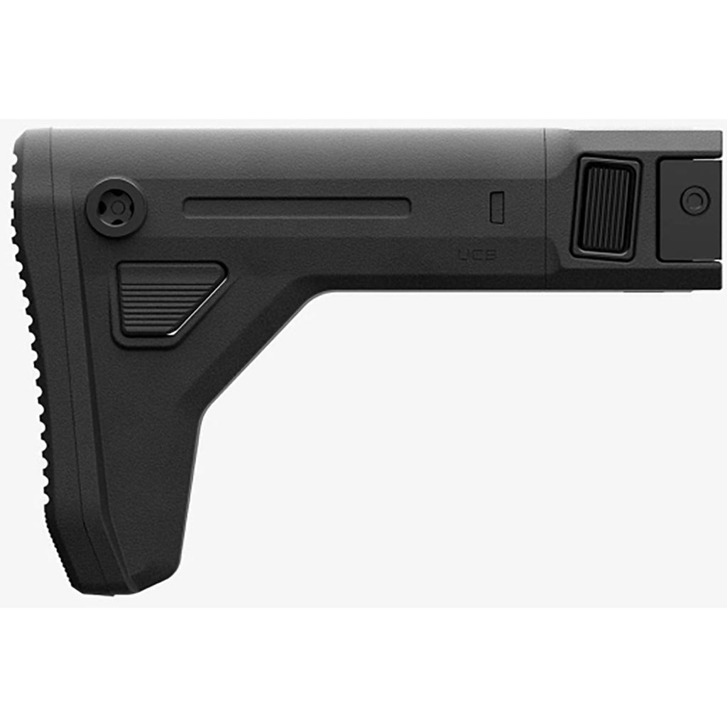 MAGPUL UCS Adjustable Carbine Stock for AR-15
