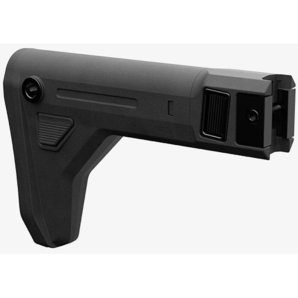 MAGPUL UCS Adjustable Carbine Stock for AR-15
