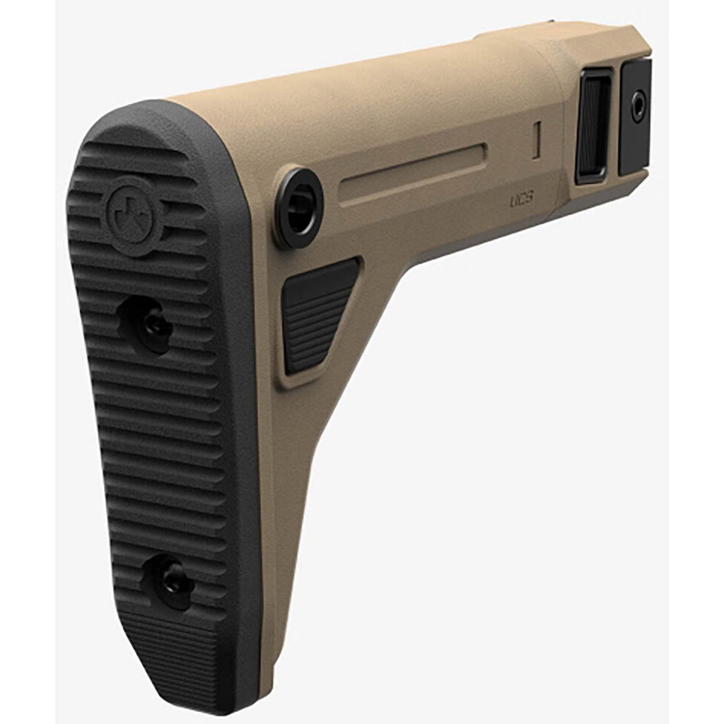 MAGPUL UCS Adjustable Carbine Stock for AR-15
