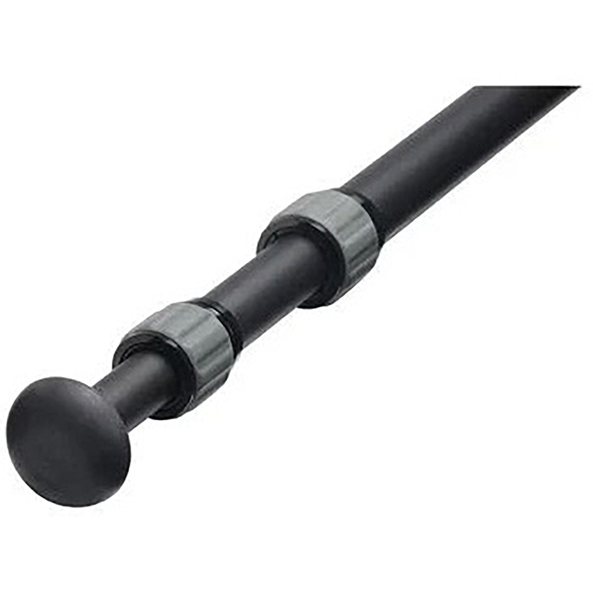 BOG Gear Deadshot Monopod Aluminum Black